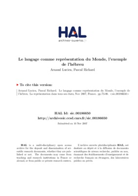 schopenhauer le monde comme volonte et comme representation Book