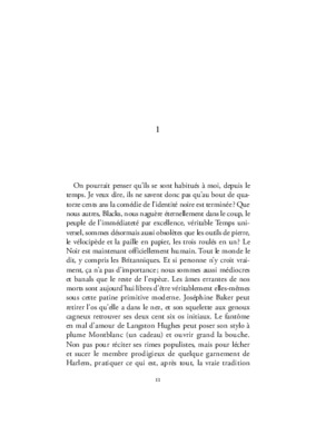 slumberland Book
