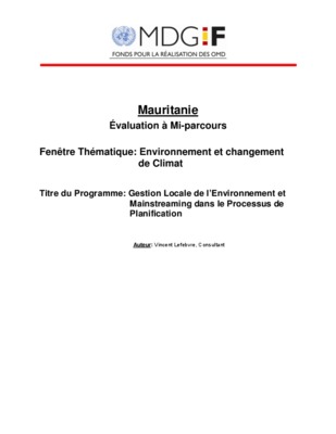 regalienne Book