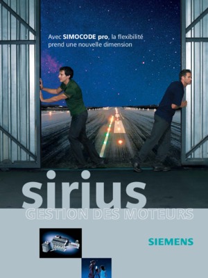 simocode pro v Book