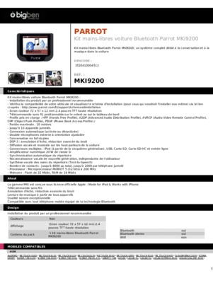 newsletter modelabs com Book