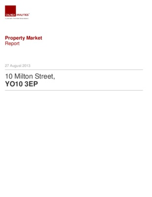 property Book