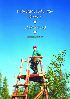 jarmo Book