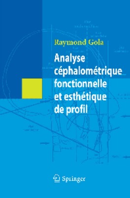 attenue Book