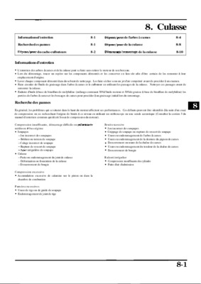 entretien des arbres d_ornement Book
