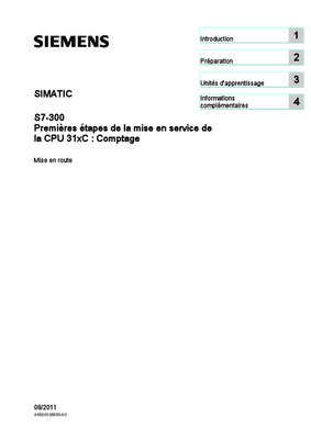 les raigles suivantes sont valables pour tous les sous reseaux proposes Book
