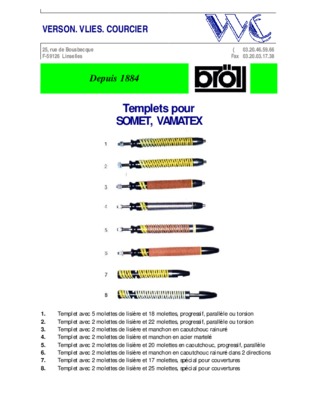 templet joomla Book