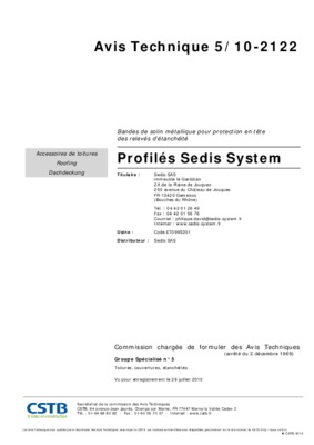 poids des profiles metallique Book