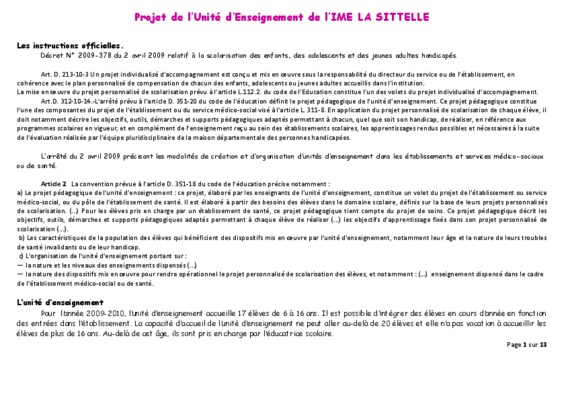 sittelle Book