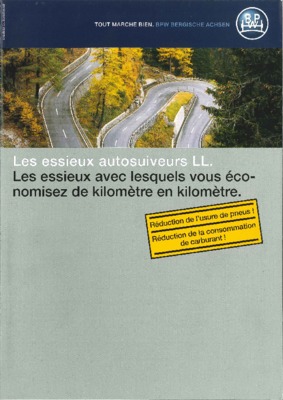 demi kilometre Book
