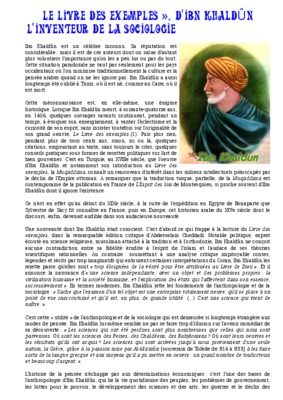 exemples operation livre journal Book