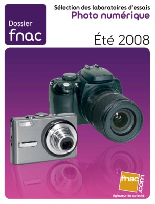 mode manuel en photo Book