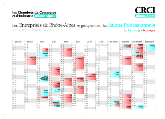 entreprises rha_nes alpes Book