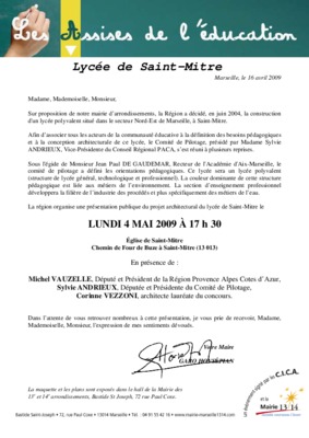 mitre Book
