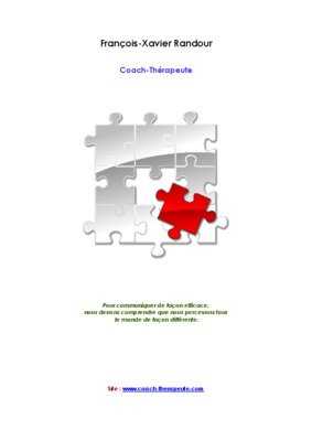 plaquette presentation entreprise charpente Book