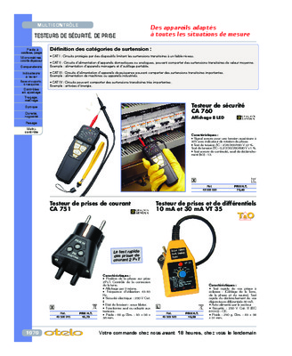 sablage et grenaillage Book