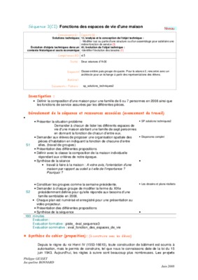sequence sur fonctions de l_adjectif au cm1 Book