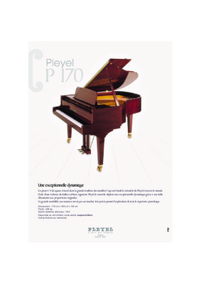 p170 droit Book