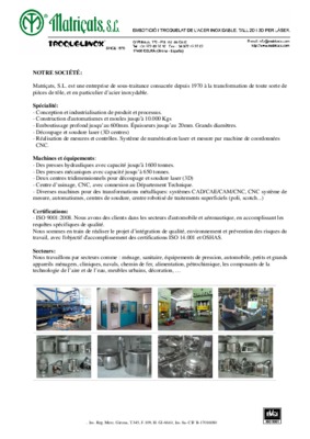 product engineering Book