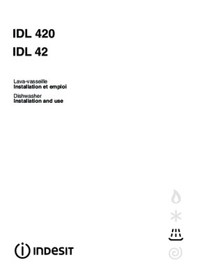 instructions pour installation normabloc n680 Book