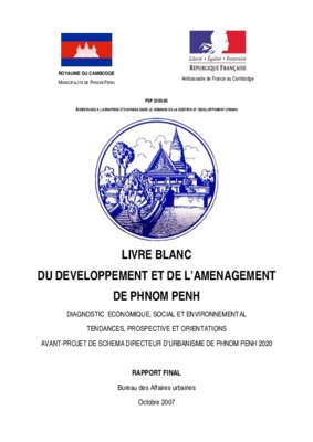 livre vrd en amenagement Book