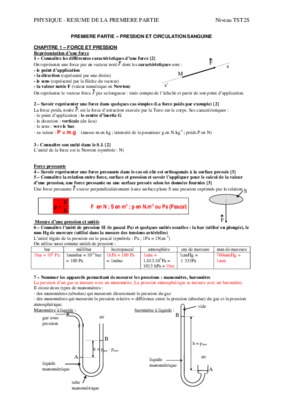 tp 1 tst2s Book