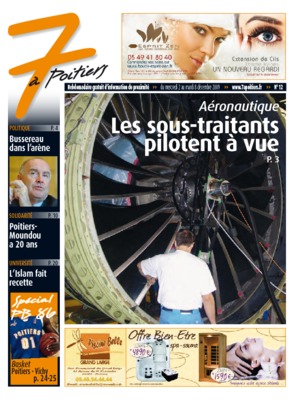 gestion des co traitants Book