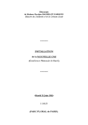 manuelle _installation cd 9502 Book