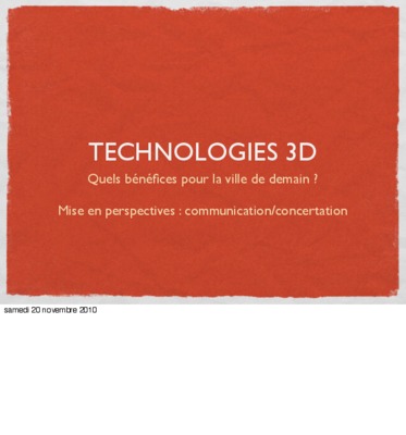 l%3D20 Book