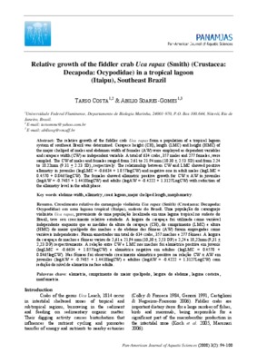 rapax Book