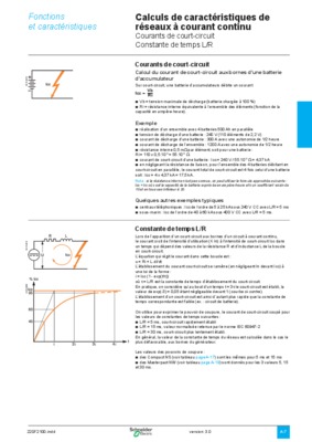 caracteristiques reseaux man lan wan vpn Book