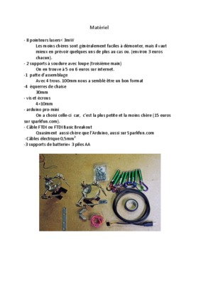 include conio h Book