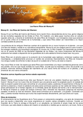 los ritos satanicos Book