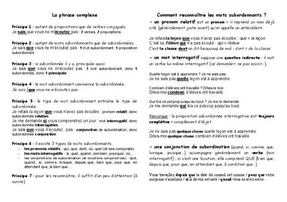 cancres Book