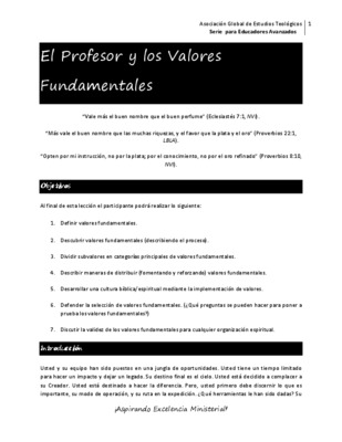 cyr des gats Book