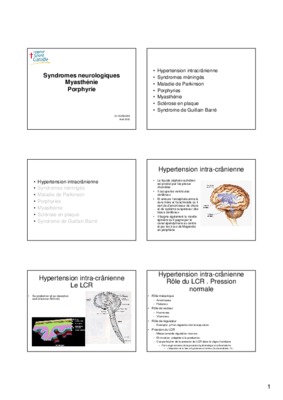 porphyrie Book