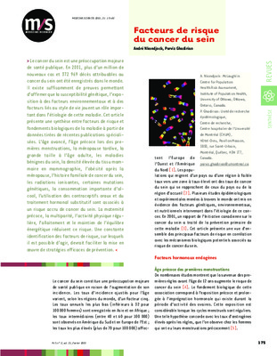 multiparite Book