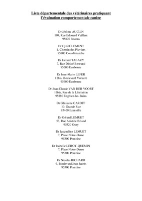 lemuet Book