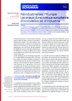 enjeux et rouage de l europe Book