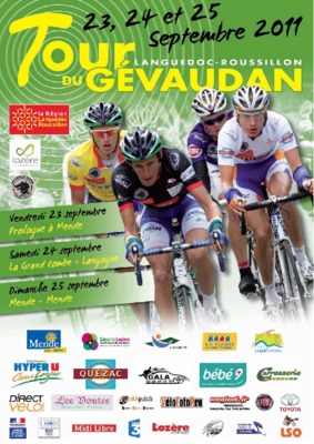 livre de route tour de france Book