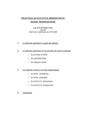 fucam Book