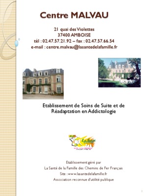 violettes Book