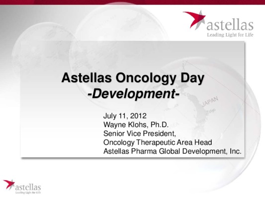oncology Book