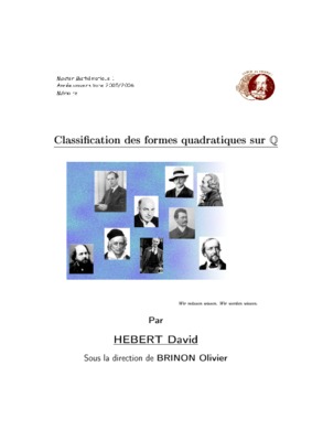 federic hebert paris Book