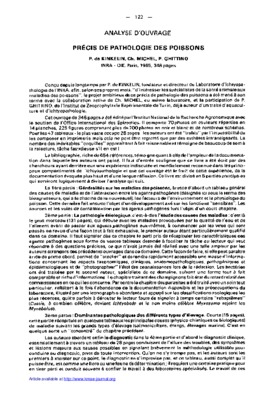 kinkelin Book