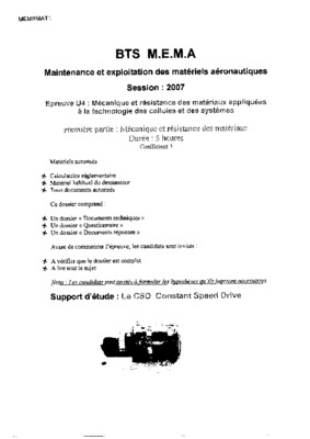 pdf technologie des materiaux mecanique Book
