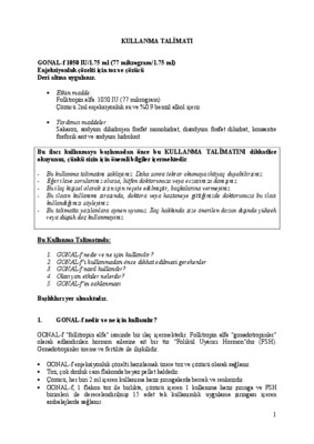 k gonal Book