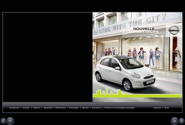 fiche d_evaluation du personnel chez nissan Book