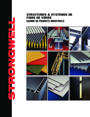 facteurs de corrosion Book