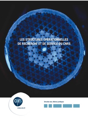 precis de recherche operationnelles Book